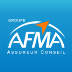 afma